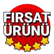 Fırsat Ürünü